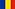 romn